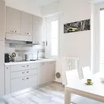 Appartamento Mi Suzzani Milano
