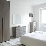 Mi Suzzani Milano
