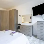 Appartamento Mi Suzzani Milano